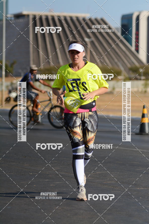 Buy your photos of the eventCircuito das Estaes Braslia - Primavera on Fotop