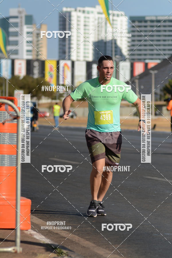 Buy your photos of the eventCircuito das Estaes Braslia - Primavera on Fotop