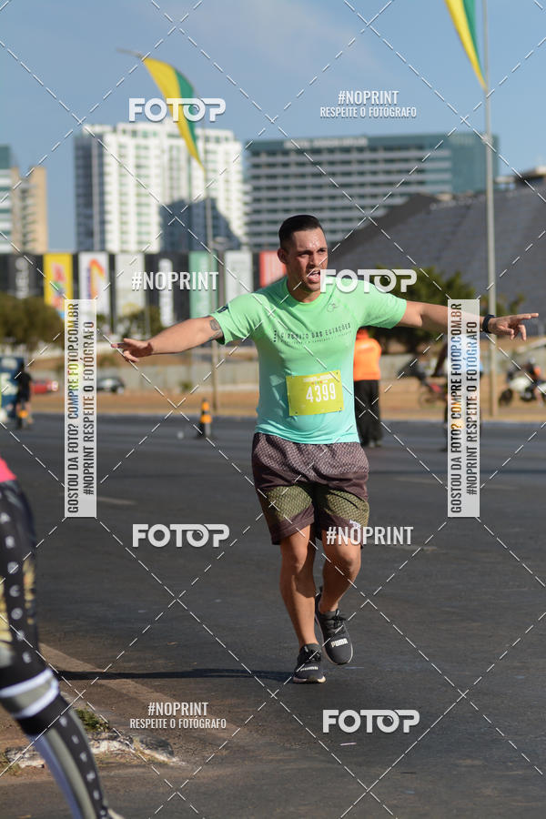 Buy your photos of the eventCircuito das Estaes Braslia - Primavera on Fotop