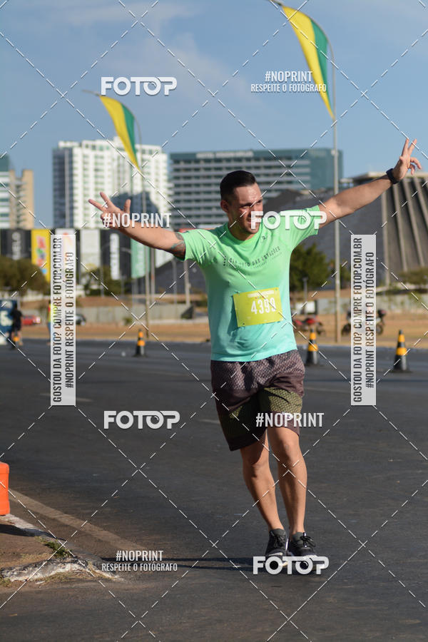 Buy your photos of the eventCircuito das Estaes Braslia - Primavera on Fotop