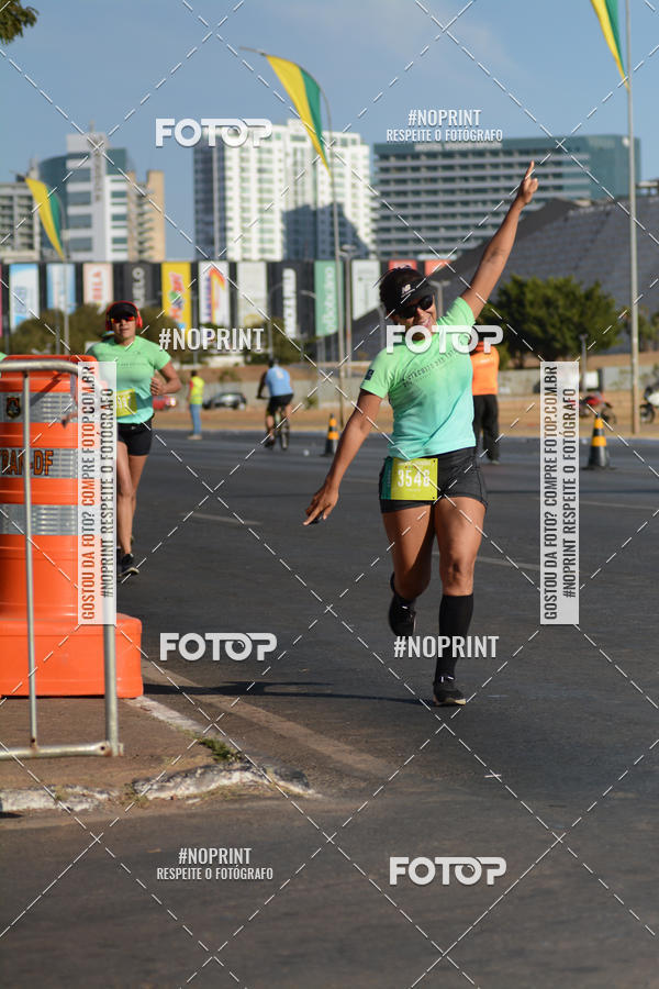 Buy your photos of the eventCircuito das Estaes Braslia - Primavera on Fotop