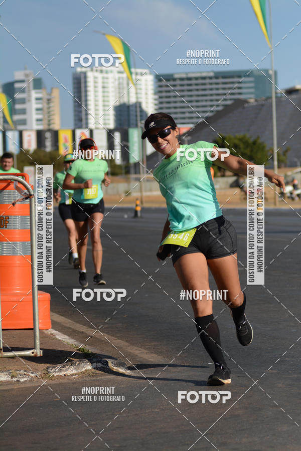 Buy your photos of the eventCircuito das Estaes Braslia - Primavera on Fotop