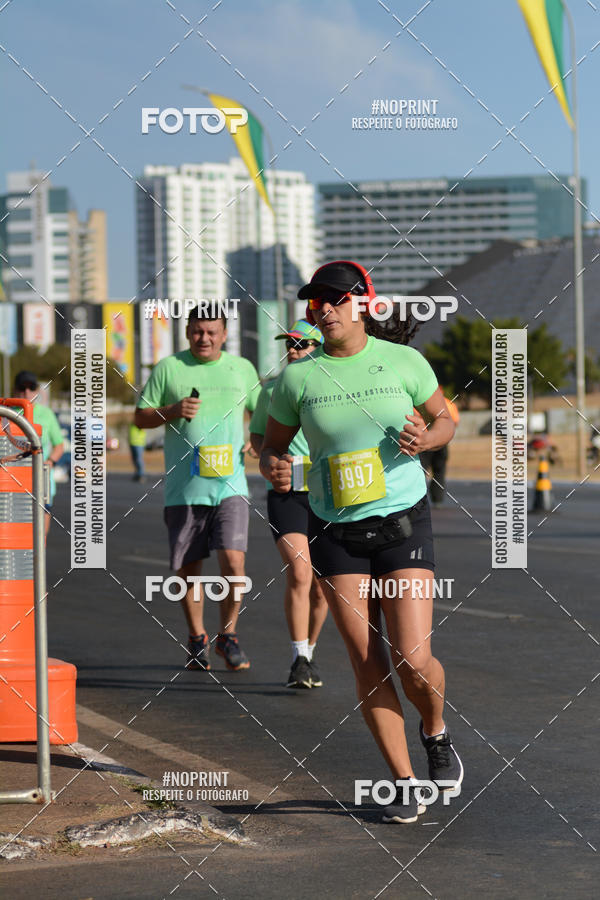 Buy your photos of the eventCircuito das Estaes Braslia - Primavera on Fotop