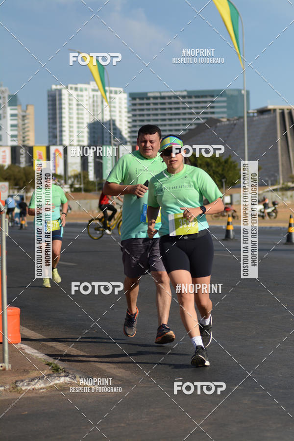 Buy your photos of the eventCircuito das Estaes Braslia - Primavera on Fotop