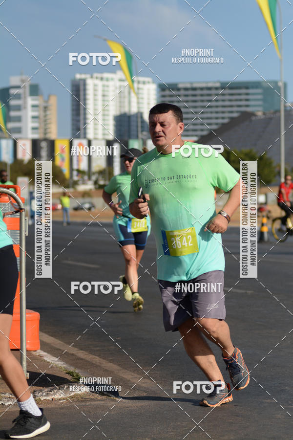 Buy your photos of the eventCircuito das Estaes Braslia - Primavera on Fotop
