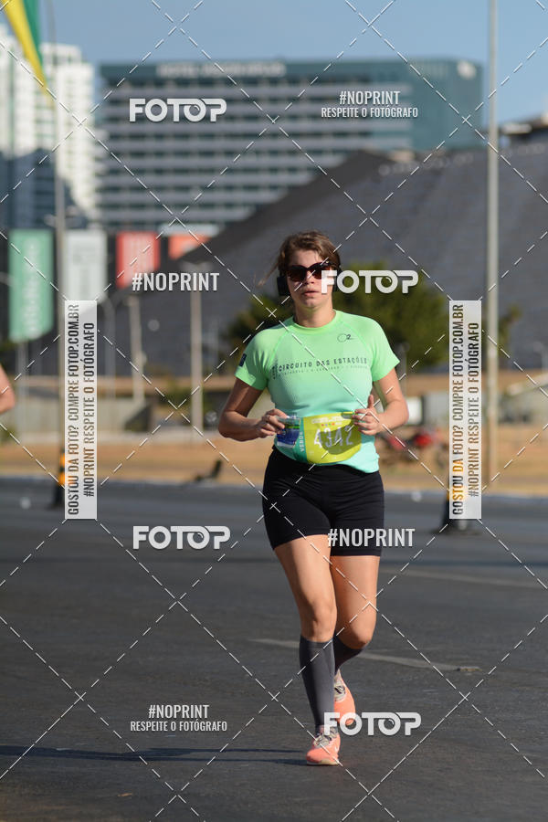 Buy your photos of the eventCircuito das Estaes Braslia - Primavera on Fotop