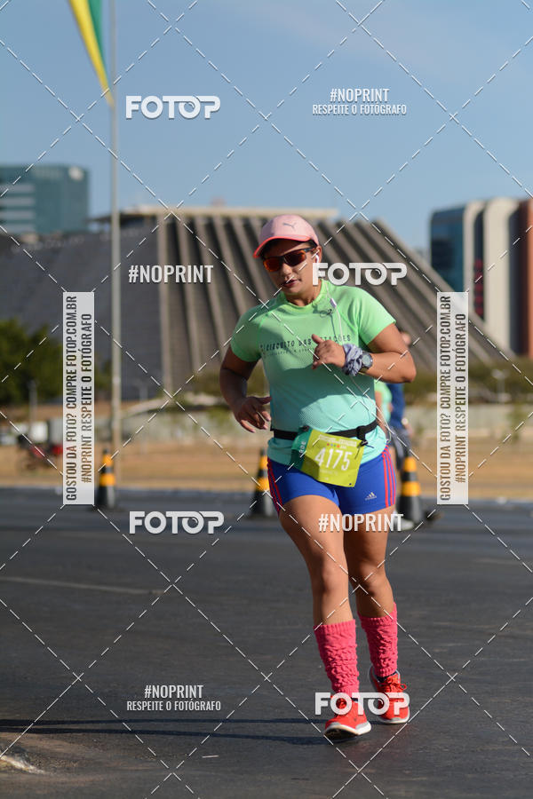 Buy your photos of the eventCircuito das Estaes Braslia - Primavera on Fotop