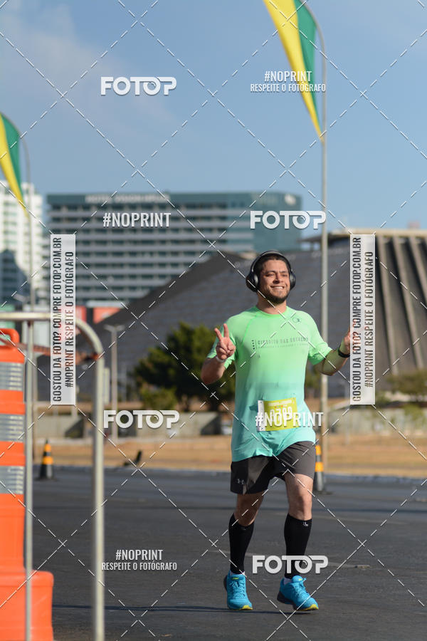 Buy your photos of the eventCircuito das Estaes Braslia - Primavera on Fotop