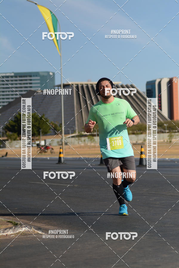 Buy your photos of the eventCircuito das Estaes Braslia - Primavera on Fotop