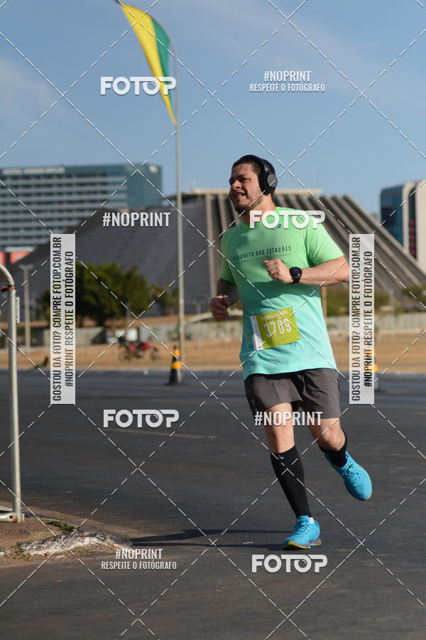 Buy your photos of the eventCircuito das Estaes Braslia - Primavera on Fotop