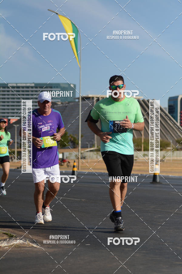 Buy your photos of the eventCircuito das Estaes Braslia - Primavera on Fotop