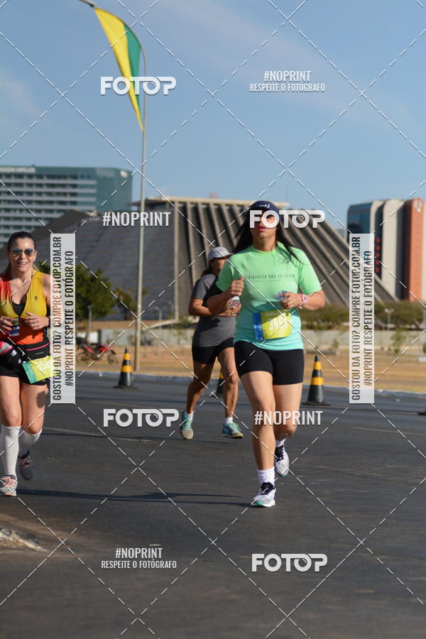 Buy your photos of the eventCircuito das Estaes Braslia - Primavera on Fotop