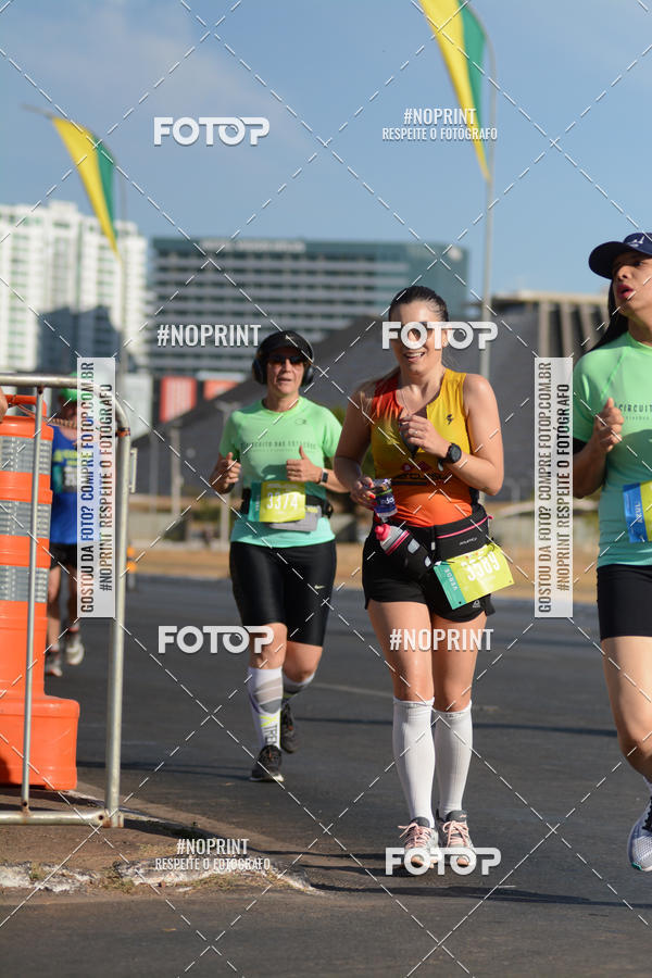 Buy your photos of the eventCircuito das Estaes Braslia - Primavera on Fotop