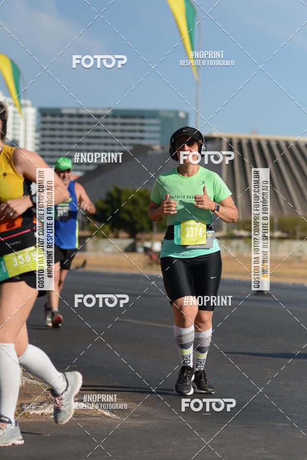Buy your photos of the eventCircuito das Estaes Braslia - Primavera on Fotop