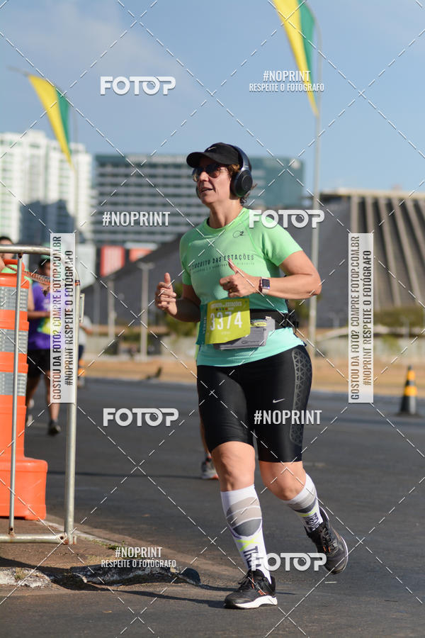 Buy your photos of the eventCircuito das Estaes Braslia - Primavera on Fotop