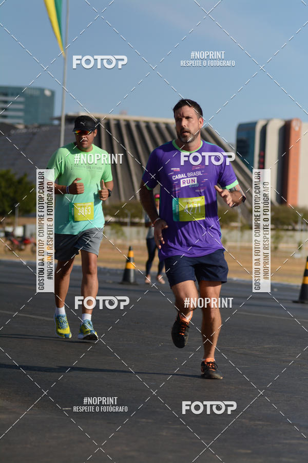 Buy your photos of the eventCircuito das Estaes Braslia - Primavera on Fotop