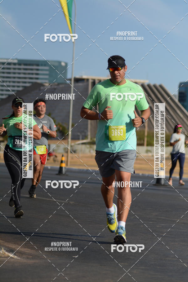 Buy your photos of the eventCircuito das Estaes Braslia - Primavera on Fotop