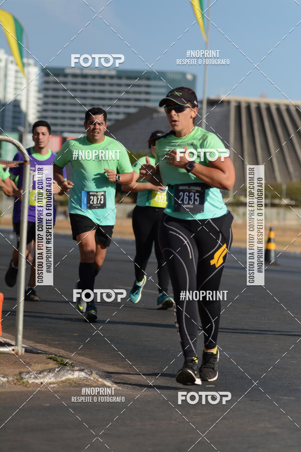 Buy your photos of the eventCircuito das Estaes Braslia - Primavera on Fotop