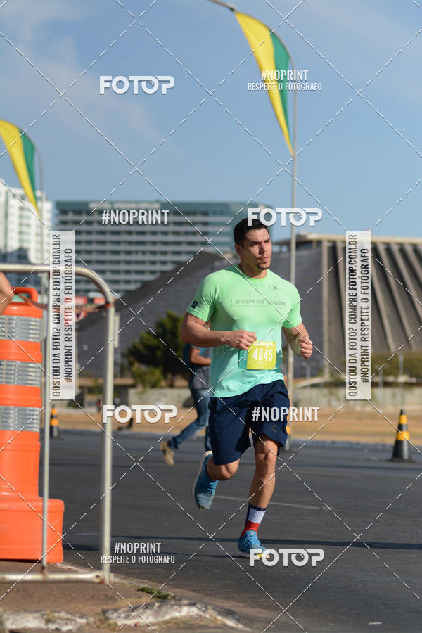 Buy your photos of the eventCircuito das Estaes Braslia - Primavera on Fotop