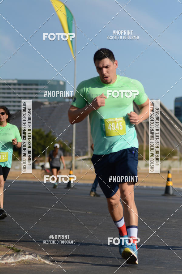Buy your photos of the eventCircuito das Estaes Braslia - Primavera on Fotop