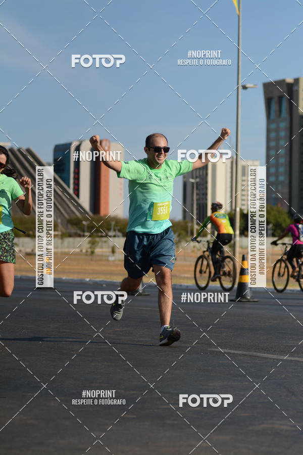 Buy your photos of the eventCircuito das Estaes Braslia - Primavera on Fotop