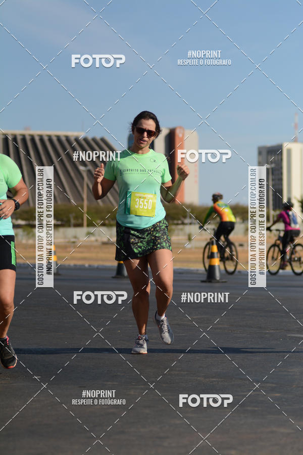 Buy your photos of the eventCircuito das Estaes Braslia - Primavera on Fotop