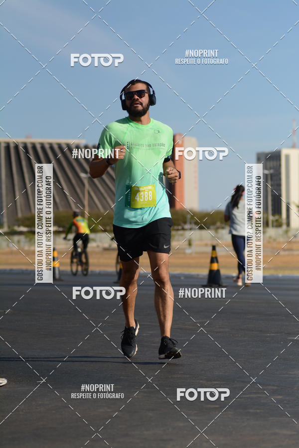 Buy your photos of the eventCircuito das Estaes Braslia - Primavera on Fotop