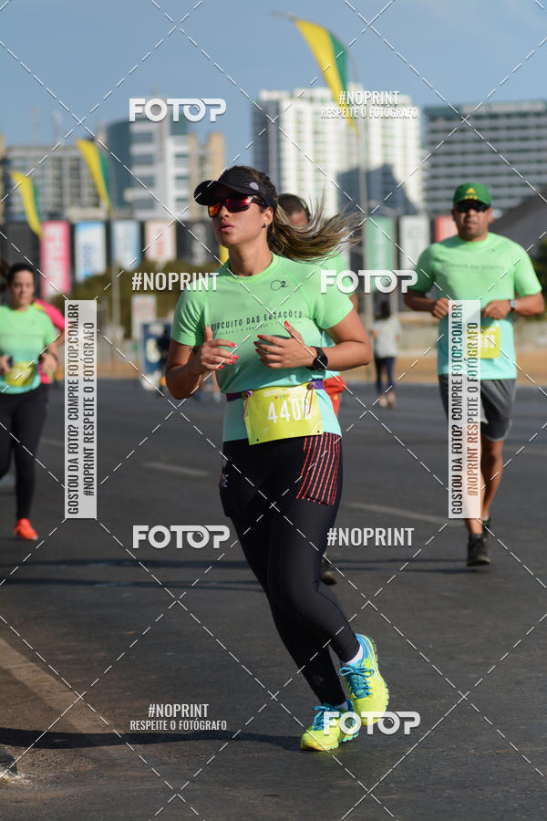 Buy your photos of the eventCircuito das Estaes Braslia - Primavera on Fotop