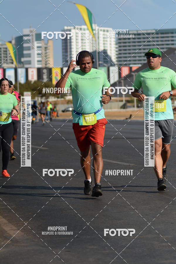 Buy your photos of the eventCircuito das Estaes Braslia - Primavera on Fotop