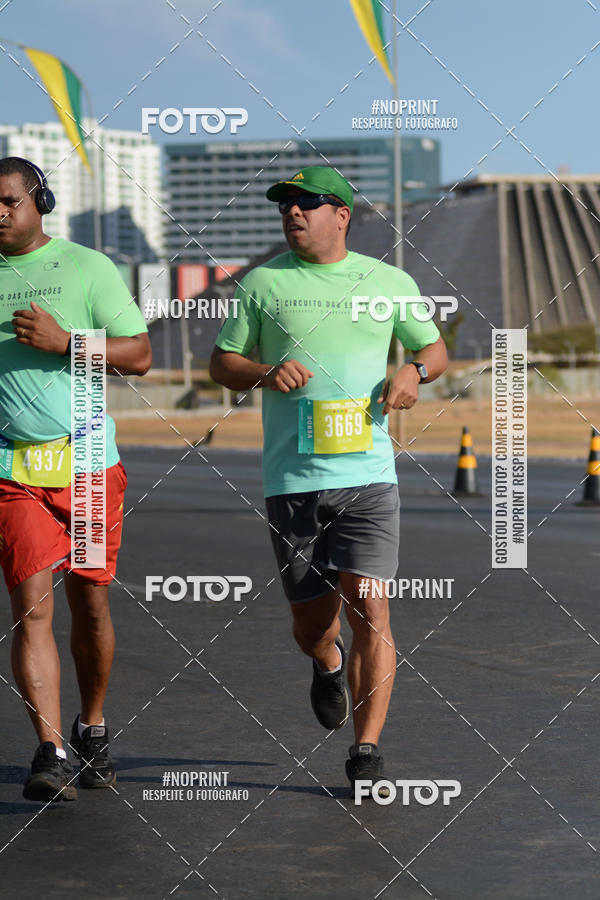 Buy your photos of the eventCircuito das Estaes Braslia - Primavera on Fotop