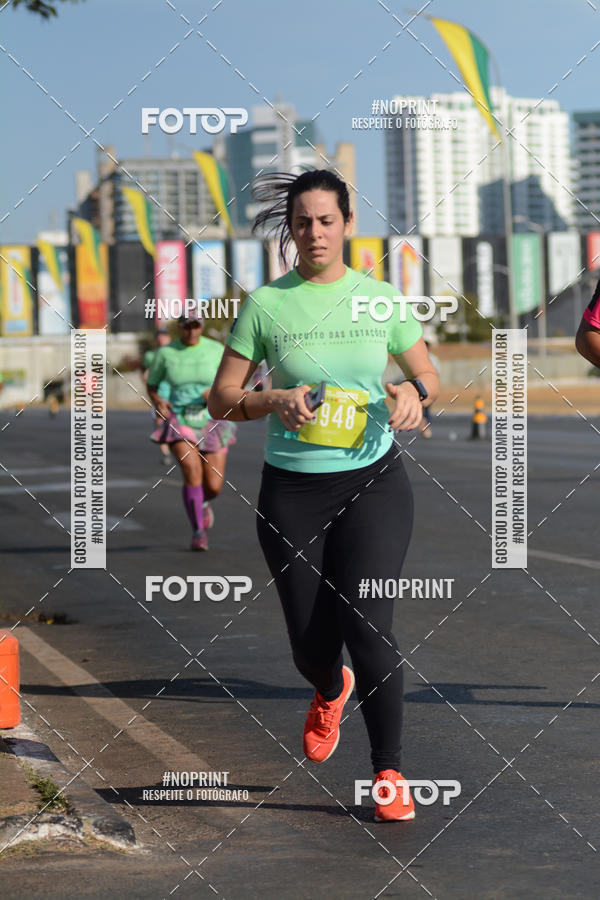 Buy your photos of the eventCircuito das Estaes Braslia - Primavera on Fotop