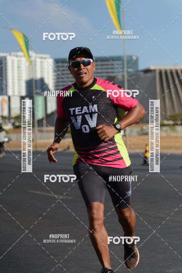 Buy your photos of the eventCircuito das Estaes Braslia - Primavera on Fotop