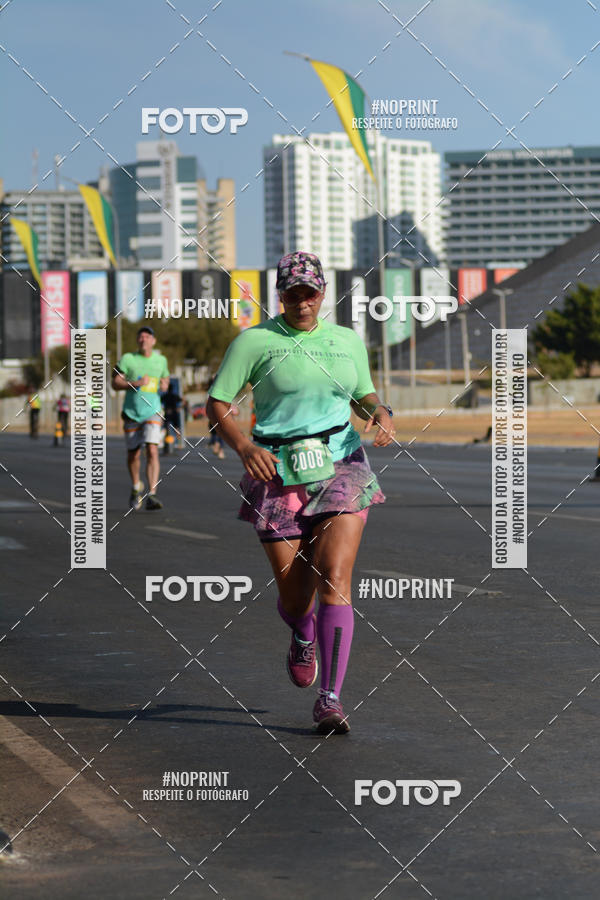 Buy your photos of the eventCircuito das Estaes Braslia - Primavera on Fotop