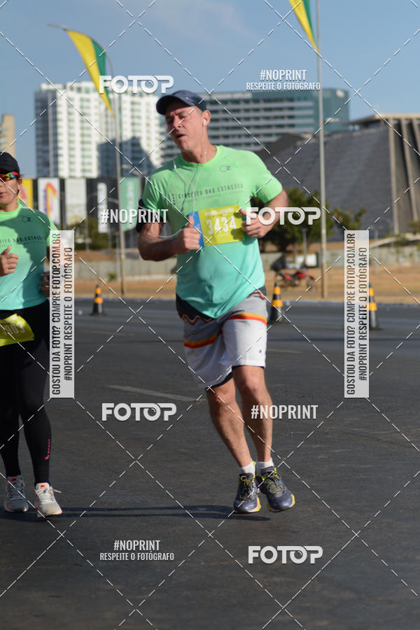 Buy your photos of the eventCircuito das Estaes Braslia - Primavera on Fotop