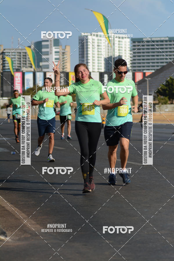 Buy your photos of the eventCircuito das Estaes Braslia - Primavera on Fotop