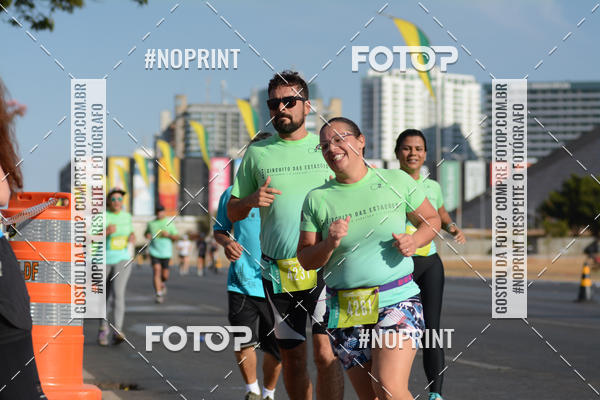 Buy your photos of the eventCircuito das Estaes Braslia - Primavera on Fotop