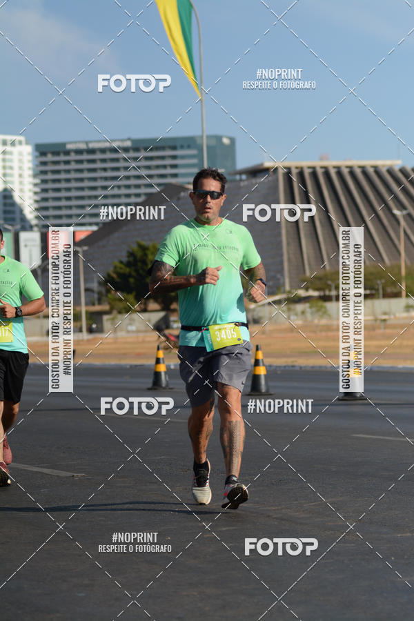 Buy your photos of the eventCircuito das Estaes Braslia - Primavera on Fotop