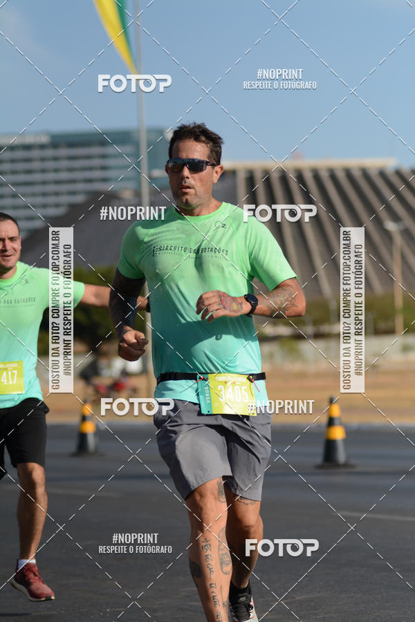 Buy your photos of the eventCircuito das Estaes Braslia - Primavera on Fotop