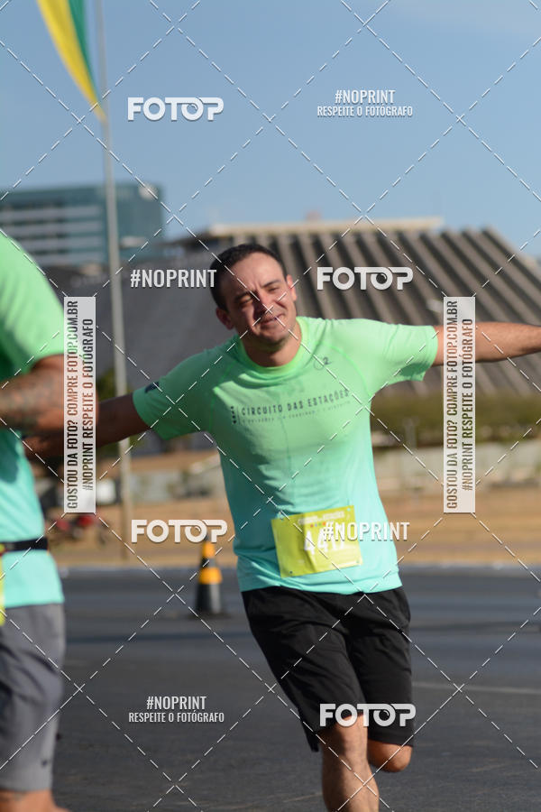 Buy your photos of the eventCircuito das Estaes Braslia - Primavera on Fotop