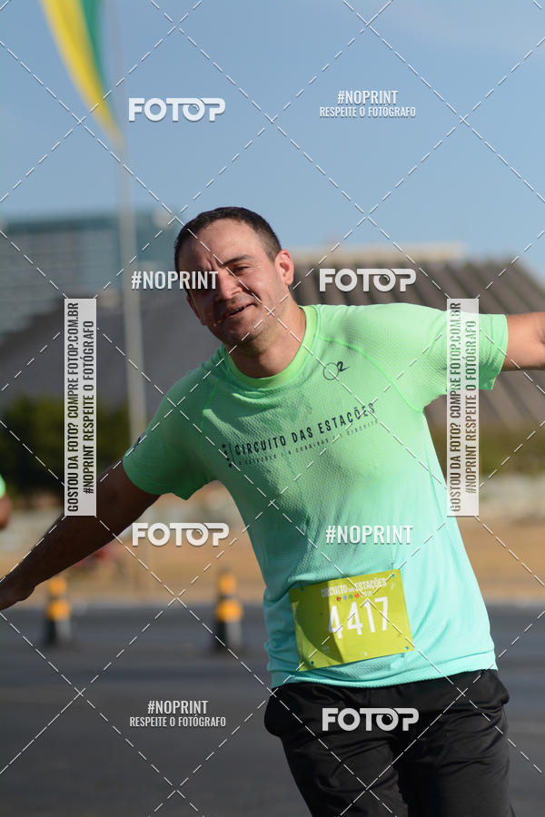 Buy your photos of the eventCircuito das Estaes Braslia - Primavera on Fotop