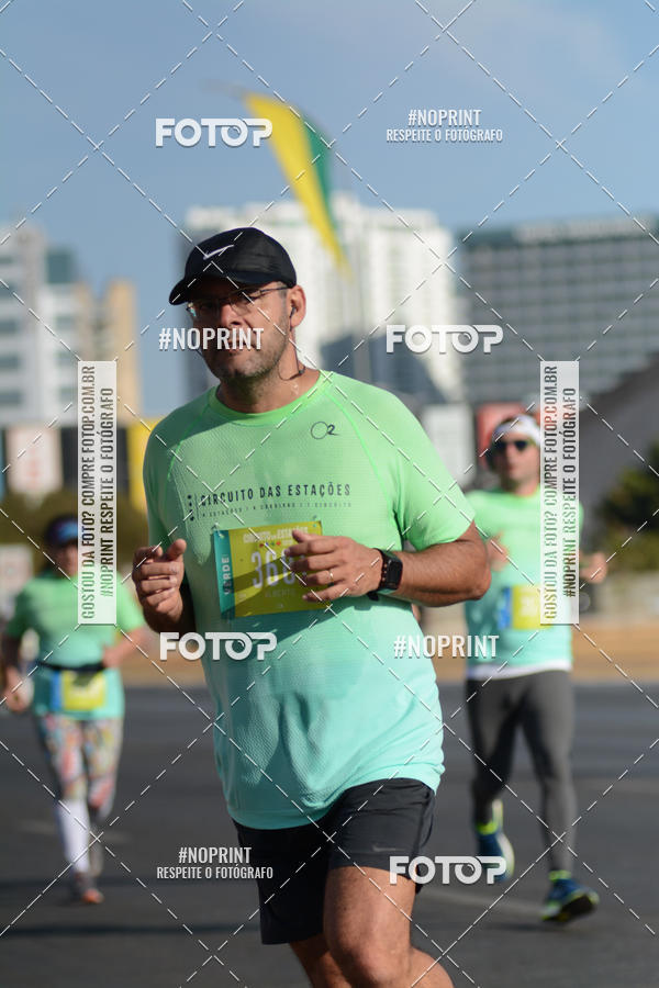 Buy your photos of the eventCircuito das Estaes Braslia - Primavera on Fotop