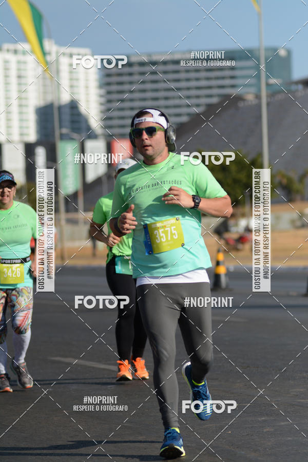 Buy your photos of the eventCircuito das Estaes Braslia - Primavera on Fotop