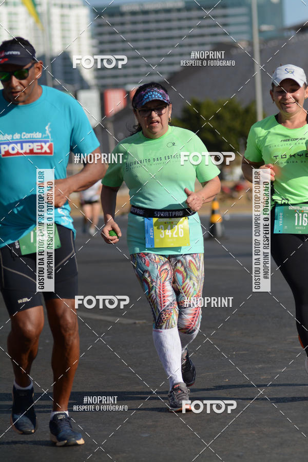 Buy your photos of the eventCircuito das Estaes Braslia - Primavera on Fotop