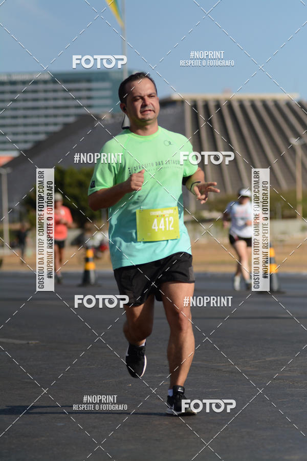 Buy your photos of the eventCircuito das Estaes Braslia - Primavera on Fotop