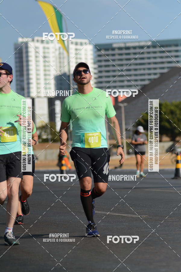 Buy your photos of the eventCircuito das Estaes Braslia - Primavera on Fotop