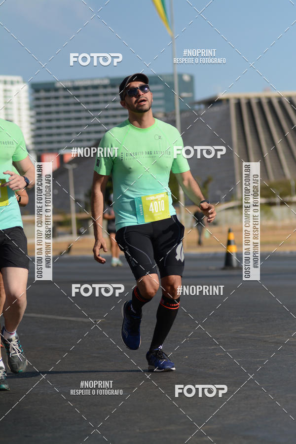 Buy your photos of the eventCircuito das Estaes Braslia - Primavera on Fotop