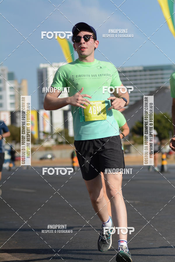 Buy your photos of the eventCircuito das Estaes Braslia - Primavera on Fotop