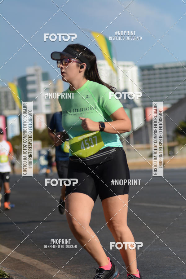 Buy your photos of the eventCircuito das Estaes Braslia - Primavera on Fotop