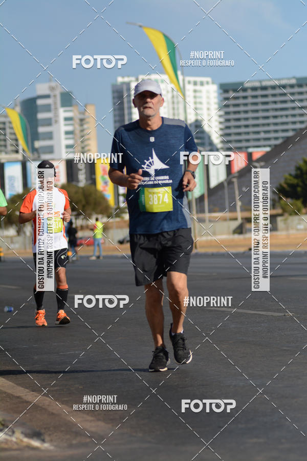 Buy your photos of the eventCircuito das Estaes Braslia - Primavera on Fotop