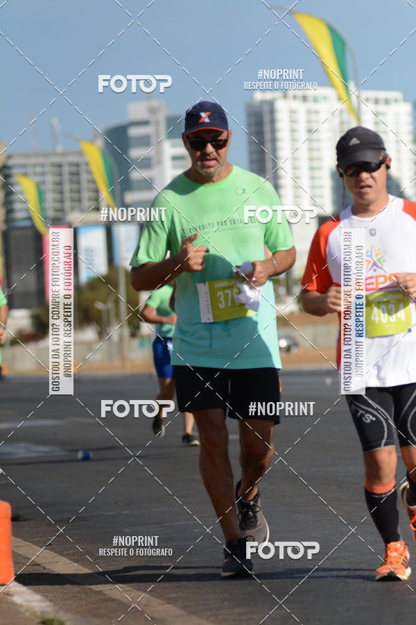 Buy your photos of the eventCircuito das Estaes Braslia - Primavera on Fotop